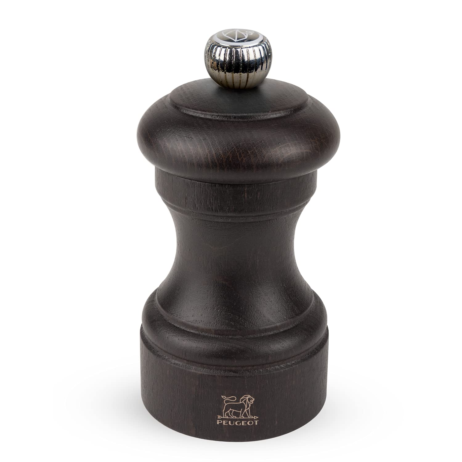 PEUGEOT bistro chef salt & pepper mill